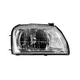 FAR L200 99-05 MAGNUM SAG