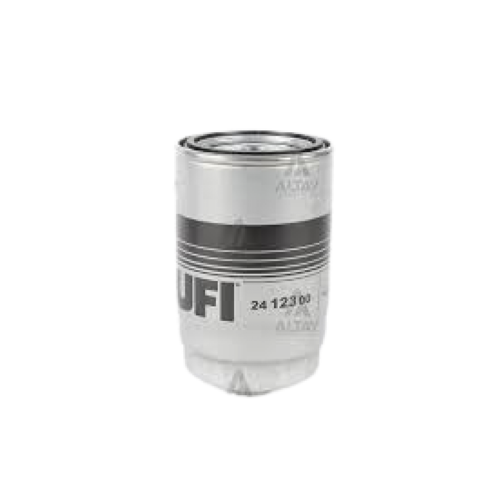 FILTRE YAKIT (MAZOT) TUCSON 15> 2.0 / IX-20 1.4 / 1.6 DIZEL / SPORTAGE 16> 2.0	