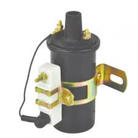 ATESLEME BOBINI TASLI HYUNDAI EXCEL / ACCENT 1.3 95-00 / SUZUKI CARRY	