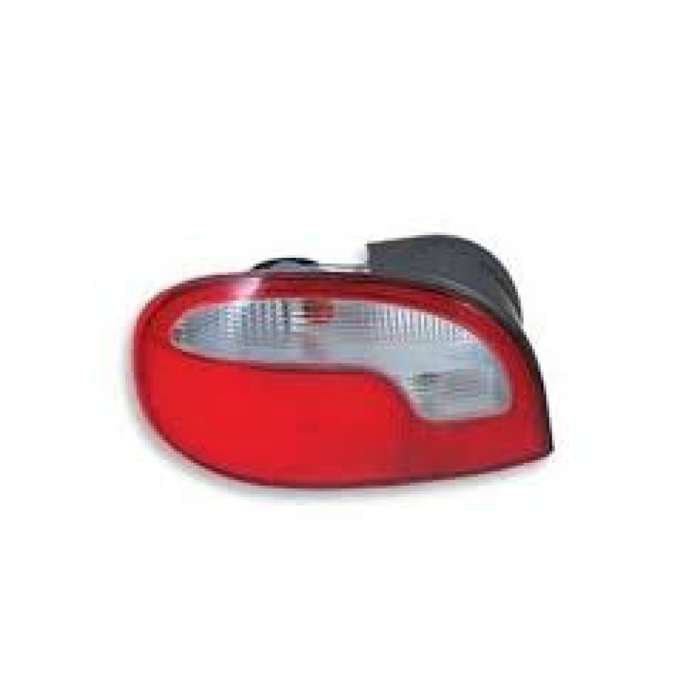 STOP LAMBASI SAG DUYSUZ HYUNDAI ACCENT 98-00	