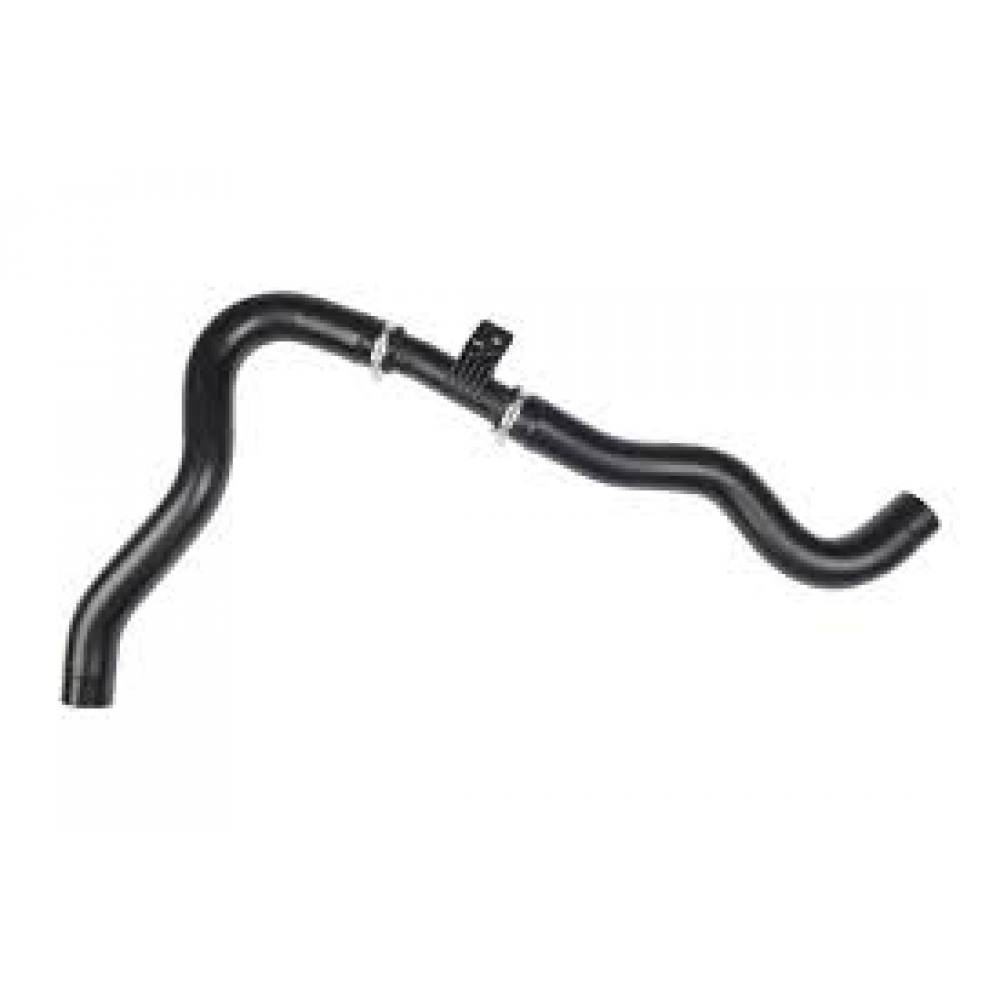 HORTUM RADYATOR UST KIA CARNIVAL 99-06