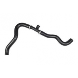HORTUM RADYATOR UST KIA CARNIVAL 99-06