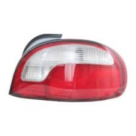 STOP LAMBASI SAG HYUNDAI ACCENT 98-00	
