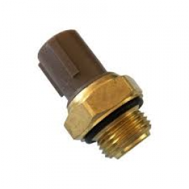 MUSUR FAN HONDA CIVIC 96-06 / ACCORD 03> / CRV / JAZZ / HRV 93-98	