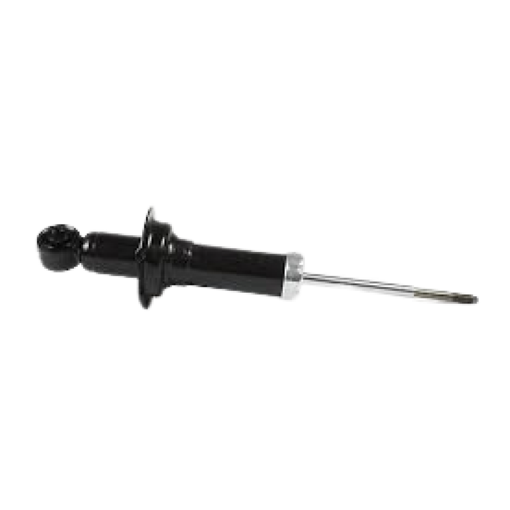 AMORTISOR ARKA SAG-SOL GAZLI HONDA CIVIC 01-06