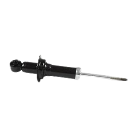 AMORTISOR ARKA SAG-SOL GAZLI HONDA CIVIC 01-06