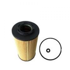 FILTRE YAG ERA / GETZ 05-09 / MATRIX / CERATO / RIO / CEED / PICANTO / I30 DIZEL