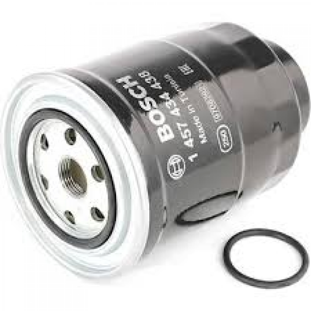 YAKIT FILTRE (MAZOT) L200 11-14 / HILUX 84-10 / HIACE / E2200 98>/ BT-50 06 >/ FORD RANGER / VANETTE