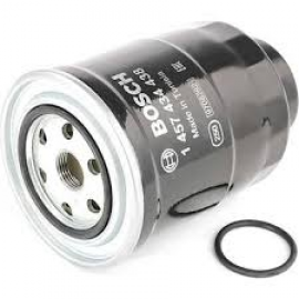 YAKIT FILTRE (MAZOT) L200 11-14 / HILUX 84-10 / HIACE / E2200 98>/ BT-50 06 >/ FORD RANGER / VANETTE