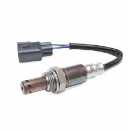 OKSIJEN SENSORU HONDA ACCORD 08-15 2,0 / CIVIC 06> 1,6-1,8 / CRV 07> 2,0