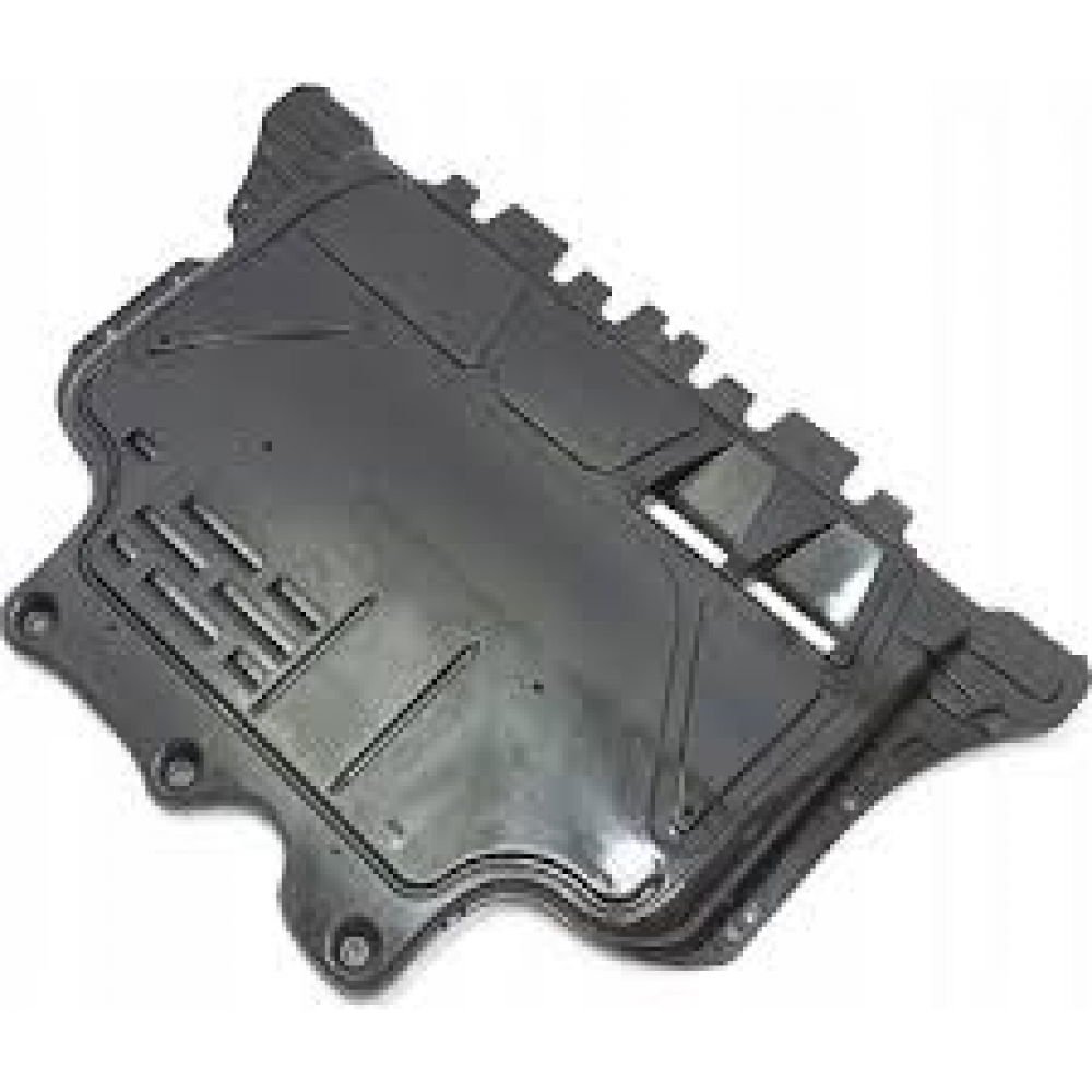 MOTOR ALT MUHAFAZA