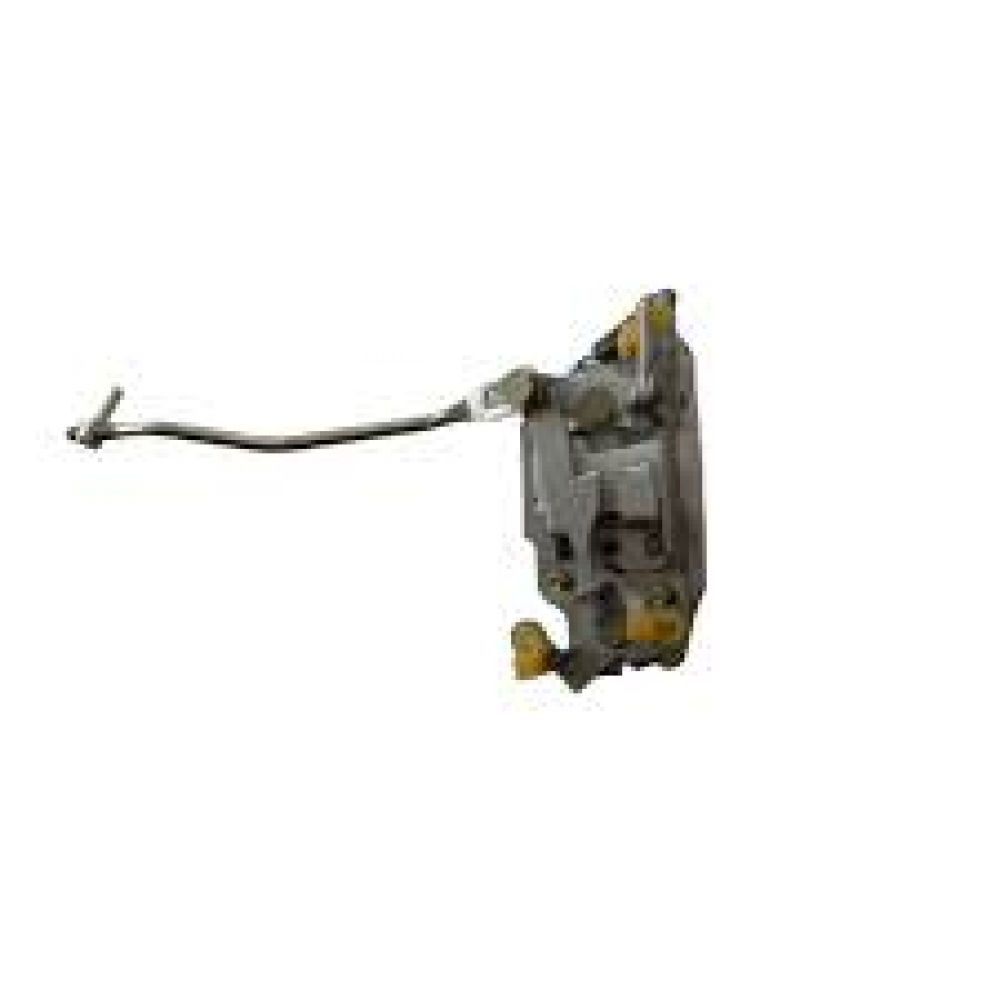 KILIT KAPI ON IC SAG SUZUKI CARRY SK410 90-98	