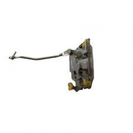 KILIT KAPI ON IC SAG SUZUKI CARRY SK410 90-98	