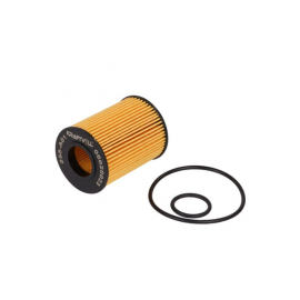 FILTRE YAG TOYOTA AVENSIS 2.0 D4D-2.2 D4D 06-1W/ RAV4 2.2 D4D 06-12 / VERSO 2.0-2.2 D4D 09>	