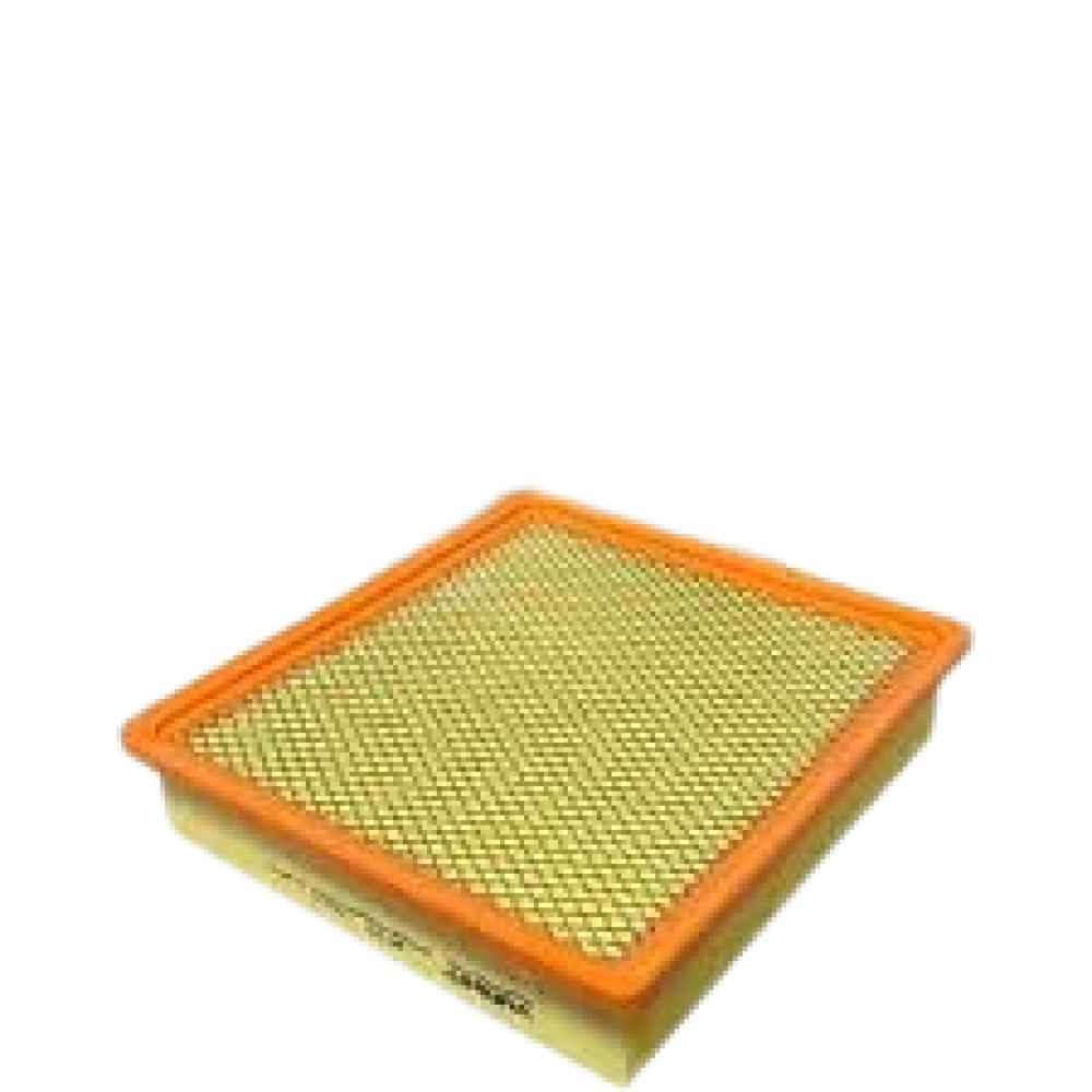 FILTRE HAVA CHYRESLER VOYAGER 2,8 / 3,3	