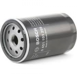 FILTRE YAG FORD ESCORT / FOCUS 98 / SUBARU VX