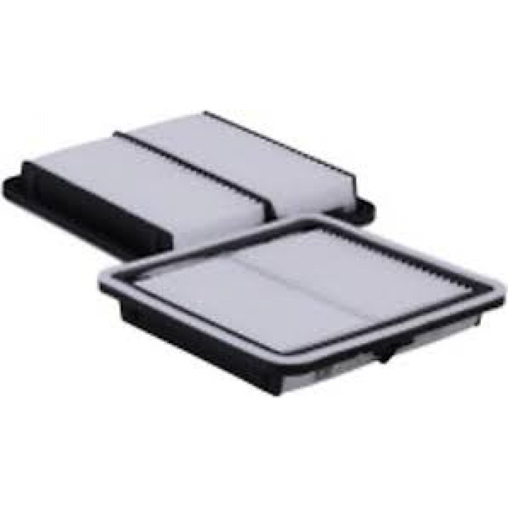 FILTRE HAVA IMPREZA 1.5 - 2.0 08-> / FORESTER 2.0 - 2.5 09->	