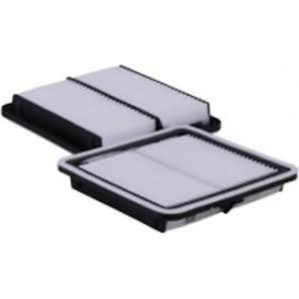FILTRE HAVA IMPREZA 1.5 - 2.0 08-> / FORESTER 2.0 - 2.5 09->	