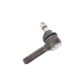 VITES ROTBASI SOL MITSUBISHI CANTER 449 / CERES / BESTA