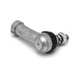 VITES ROTBASI SAG MITSUBISHI CANTER 449 / CERES / BESTA