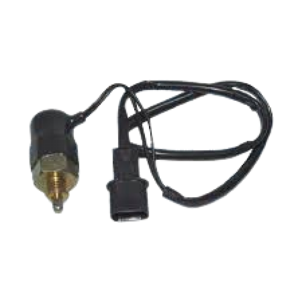MUSUR GAZ PEDAL MITSUBISHI 515 / 519 / 635 / 639 / 659