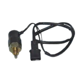 MUSUR GAZ PEDAL MITSUBISHI 515 / 519 / 635 / 639 / 659