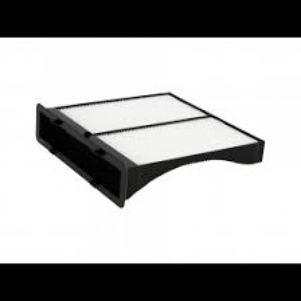 FILTRE POLEN SUBARU FORESTER 13> / IMPREZA 08> / XV 12>	