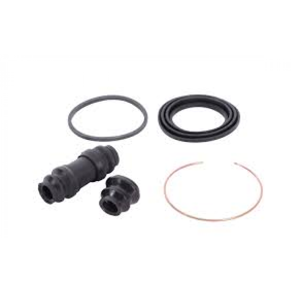 KALIPER TAMIR TAKIMI ON L300 90-05 / L200 90-99 / 57MM	