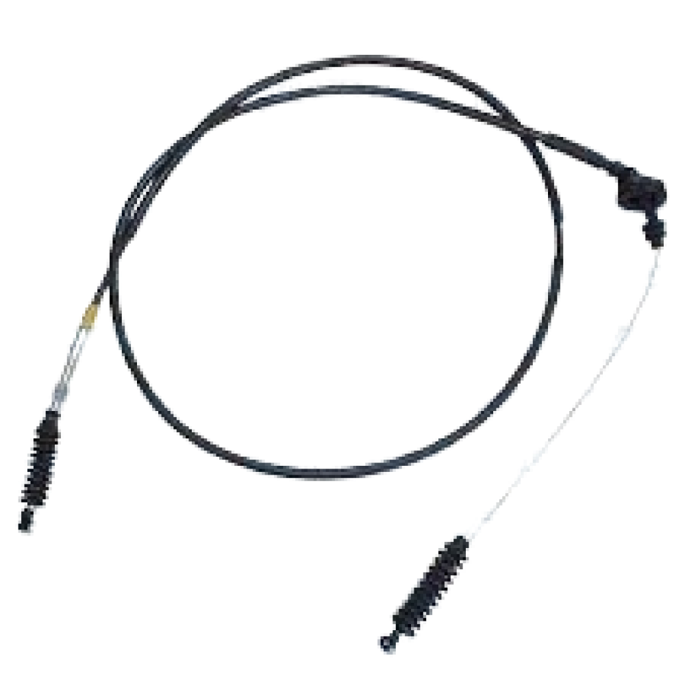 GAZ TELI MITSUBISHI CANTER 511 / 711