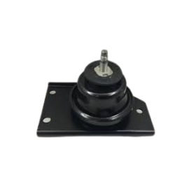 TAKOZ MOTOR SAG HYUNDAI ERA DIZEL / I30 / RIO	