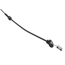 DEBRIYAJ TEL KIA RIO 00-05 1,5