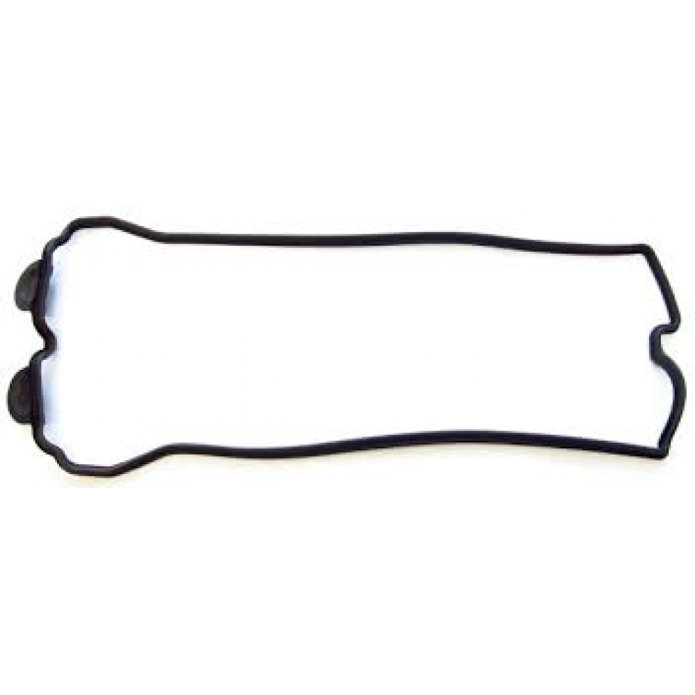 UST SUBAP KAPAK CONTASI MICRA 92-02 / K-11 / CG10DE / CG13DE	