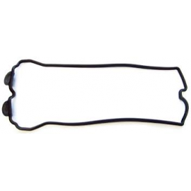 UST SUBAP KAPAK CONTASI MICRA 92-02 / K-11 / CG10DE / CG13DE	