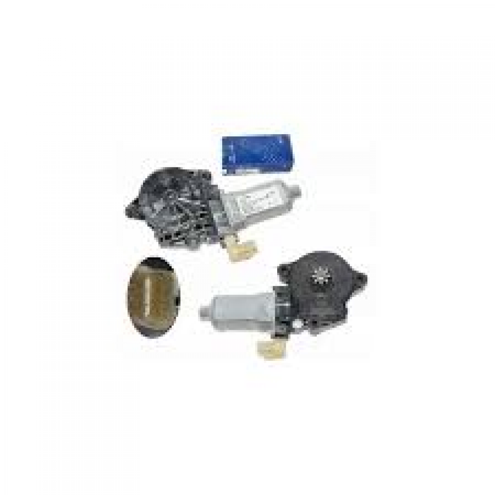 MOTOR CAM KALDIRMA KMY 05> SOL	