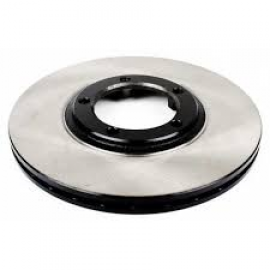 DISK TAKIM FREN ON H-100 97-11 MNB / H-100 97-04 KMY / ÖN HAVALI 253-5	