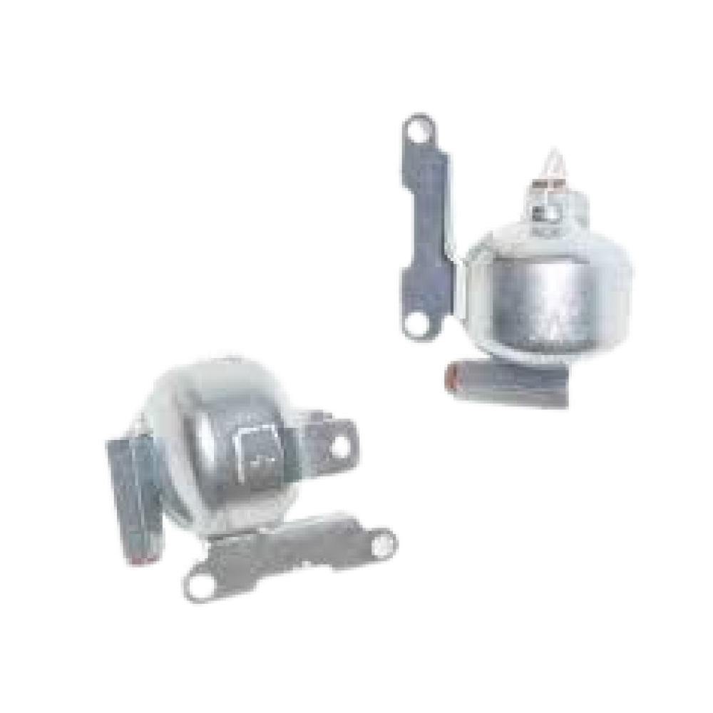 DEBRIYAJ YAG SAMBERI STAREX 02-08 140HP	
