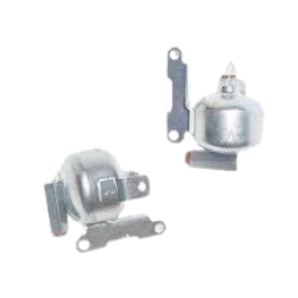DEBRIYAJ YAG SAMBERI STAREX 02-08 140HP	