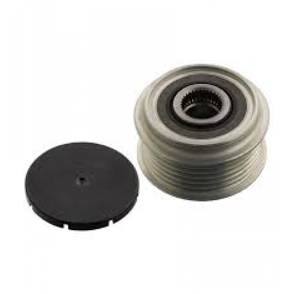 GERGI RULMANI (ALTERNATOR) COROLLA 07-14 / AURIS 07-14 / 1.4 D4D	