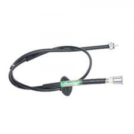 TEL KILOMETRE MITSUBISHI L200 87-98	