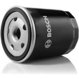 FILTRE YAG HYUNDAI STAREX 97-06 2.5 TDCI / H100 MIN. 94-04 / H100 KMY. 04-12 / MITSUBISHI L300 87-08