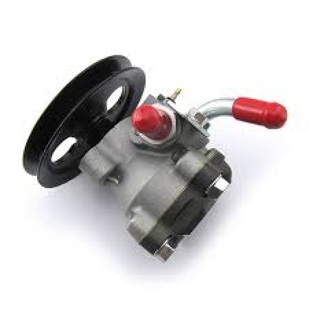 DIREKSIYON POMPASI MITSUBISHI L200 90-98