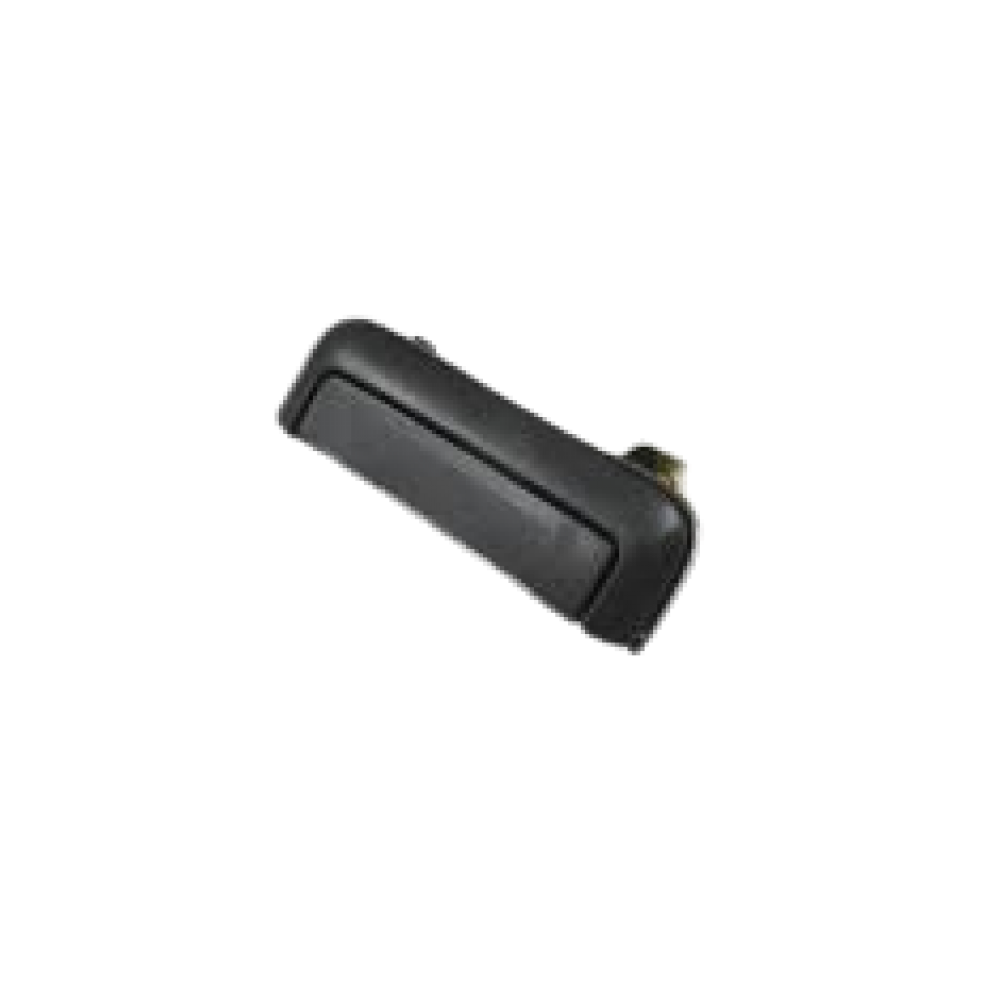 KOL KAPI DIS ON SOL MITSUBISHI L300 87-08 ( L200 MAGNUM BAGAJ KOLU ILE AYNI)	