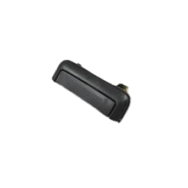 KOL KAPI DIS ON SOL MITSUBISHI L300 87-08 ( L200 MAGNUM BAGAJ KOLU ILE AYNI)	