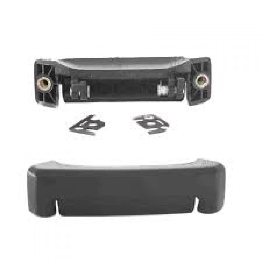 KOL KAPI DIS ORTA SAG MITSUBISHI L300 87-08	