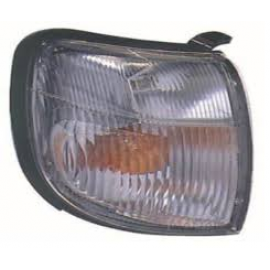 SINYAL LAMBASI SOL PICKUP 98-00 D22