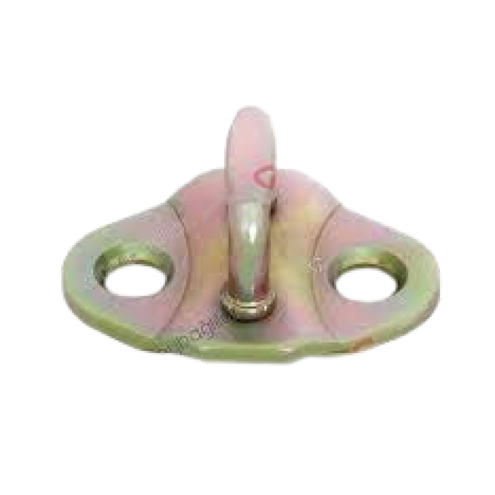 ORTA KAPI KARSILIGI BADEMCIK HYUNDAI H100 / MITSUBISHI L300