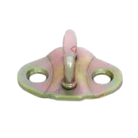 ORTA KAPI KARSILIGI BADEMCIK HYUNDAI H100 / MITSUBISHI L300