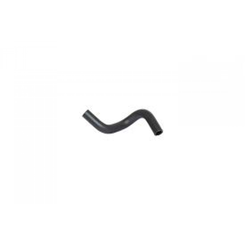 HORTUM KALORIFER H100 / L300 KISA