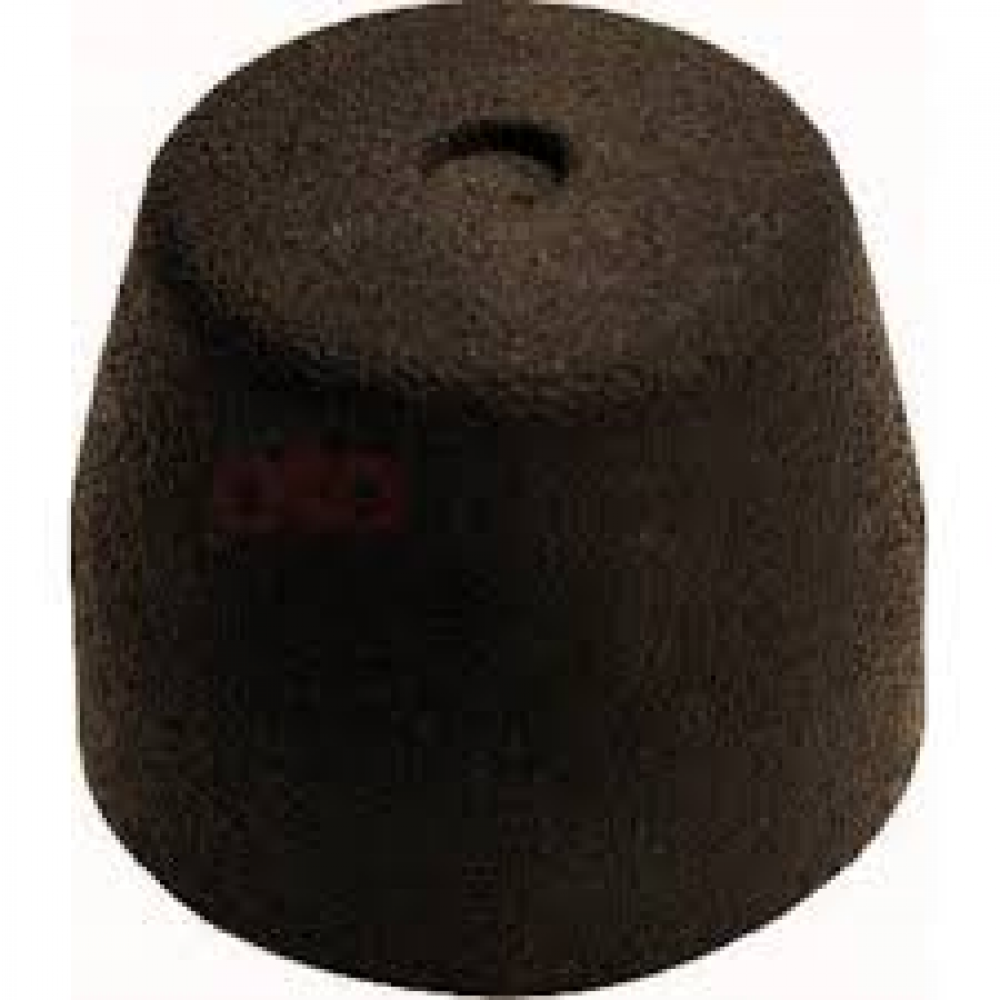 LASTIK BAGAJ DAYAMA MESNET L300 H100