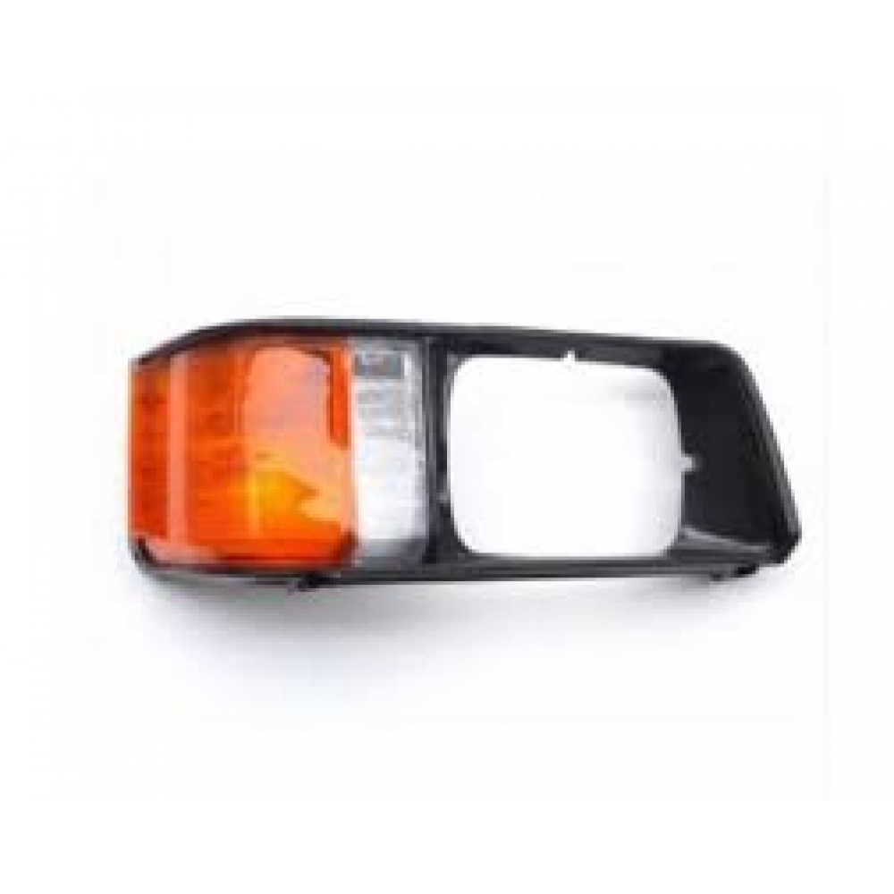 FAR SINYAL CERCEVELI SAG MITSUBISHI L300 87-97	
